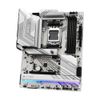 Mainboard Asrock X870 Pro RS DDR5 