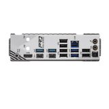  Mainboard Asrock X870 Pro RS DDR5 