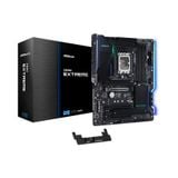  MAINBOARD ASROCK Z690 EXTREME (INTEL Z690, SOCKET 1700, ATX, 4 KHE RAM DDR4) 