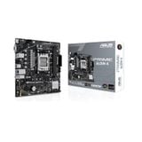  Mainboard ASUS A620M-K DDR5 