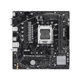  Mainboard ASUS A620M-K DDR5 