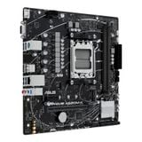  Mainboard ASUS A620M-K DDR5 