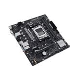  Mainboard ASUS A620M-K DDR5 