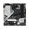  Mainboard ASROCK B550M PRO4 