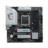  Mainboard MSI B650M GAMING PLUS WIFI DDR5 
