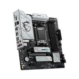  Mainboard MSI B650M GAMING PLUS WIFI DDR5 