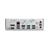  Mainboard MSI B650M GAMING PLUS WIFI DDR5 