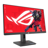  Màn Hình Gaming Asus ROG Strix XG259CMS ( 25 Inch/ FHD/ IPS/ 310Hz/ 1ms /G-Sync ) 