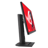  Màn Hình Gaming Asus ROG Strix XG259CMS ( 25 Inch/ FHD/ IPS/ 310Hz/ 1ms /G-Sync ) 