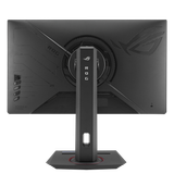  Màn Hình Gaming Asus ROG Strix XG259CMS ( 25 Inch/ FHD/ IPS/ 310Hz/ 1ms /G-Sync ) 