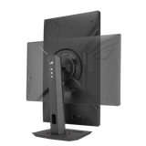  Màn Hình Gaming Asus ROG Strix XG259CMS ( 25 Inch/ FHD/ IPS/ 310Hz/ 1ms /G-Sync ) 