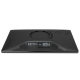  Màn Hình Gaming Asus ROG Strix XG259CMS ( 25 Inch/ FHD/ IPS/ 310Hz/ 1ms /G-Sync ) 