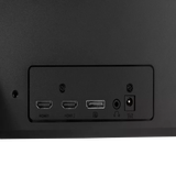  Màn hình Asus TUF Gaming VG249Q3R (24 Inch/ FHD/ IPS/ 180Hz/ 1ms) 