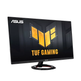  Màn hình Asus TUF Gaming VG249Q3R (24 Inch/ FHD/ IPS/ 180Hz/ 1ms) 