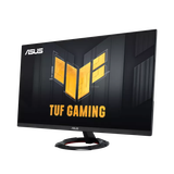  Màn hình Asus TUF Gaming VG249Q3R (24 Inch/ FHD/ IPS/ 180Hz/ 1ms) 