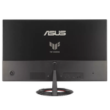  Màn hình Asus TUF Gaming VG249Q3R (24 Inch/ FHD/ IPS/ 180Hz/ 1ms) 