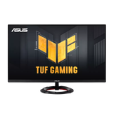  Màn hình Asus TUF Gaming VG249Q3R (24 Inch/ FHD/ IPS/ 180Hz/ 1ms) 