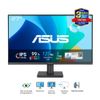  Màn Hình ASUS VA279HG (27 inch - IPS - FHD - 120Hz - 1ms) 