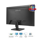 Màn Hình ASUS VA279HG (27 inch - IPS - FHD - 120Hz - 1ms) 