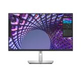  Màn Hình Dell P3223QE (31.5 inch/ 4K/ IPS/ 60hz/ 5ms ) 