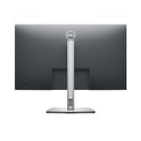  Màn Hình Dell P3223QE (31.5 inch/ 4K/ IPS/ 60hz/ 5ms ) 