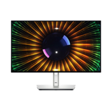  Màn Hình Dell Ultrasharp U2424H (IPS/ FHD/ 120Hz) 
