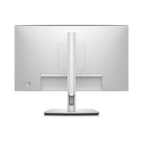  Màn Hình Dell Ultrasharp U2424H (IPS/ FHD/ 120Hz) 