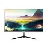  Màn Hình Gaming EDRA EGM27F180PV (27 inch - FHD - IPS - 180Hz - 0.5ms) 