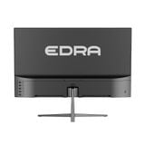  Màn Hình Gaming EDRA EGM27F180PV (27 inch - FHD - IPS - 180Hz - 0.5ms) 