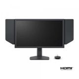  Màn Hình Gaming Esports ZOWIE XL2566X+ 24 Inch/ TN/ FHD/ 400Hz 