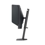  Màn Hình Gaming Esports ZOWIE XL2566X+ 24 Inch/ TN/ FHD/ 400Hz 