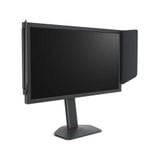  Màn Hình Gaming Esports ZOWIE XL2566X+ 24 Inch/ TN/ FHD/ 400Hz 