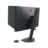  Màn Hình Gaming Esports ZOWIE XL2566X+ 24 Inch/ TN/ FHD/ 400Hz 