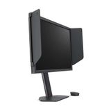  Màn Hình Gaming Esports ZOWIE XL2566X+ 24 Inch/ TN/ FHD/ 400Hz 