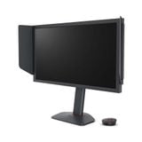  Màn Hình Gaming Esports ZOWIE XL2566X+ 24 Inch/ TN/ FHD/ 400Hz 