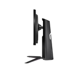  Màn Hình Gaming LG UltraGear 24GS65F-B (23.8 inch - FHD - IPS - 180Hz - 1ms) 