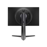  Màn Hình Gaming LG UltraGear 24GS65F-B (23.8 inch - FHD - IPS - 180Hz - 1ms) 