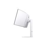  Màn Hình Gaming LG UltraGear 34GX90SA-W (34 Inch/ OLED/ WQHD/ 240Hz/ 0.03ms/webOS/cong) 