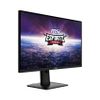  Màn hình Gaming MSI G274PF 27 inch FHD IPS 180Hz 1ms 