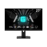  Màn hình Gaming MSI G274PF 27 inch FHD IPS 180Hz 1ms 