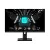  Màn hình Gaming MSI G274PF 27 inch FHD IPS 180Hz 1ms 