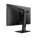  Màn hình Gaming MSI G274PF 27 inch FHD IPS 180Hz 1ms 