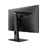  Màn hình Gaming MSI G274PF 27 inch FHD IPS 180Hz 1ms 