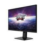  Màn hình Gaming MSI G274PF 27 inch FHD IPS 180Hz 1ms 