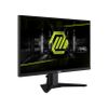  Màn Hình Gaming MSI MAG 255F E20 (24.5 inch - IPS - FHD - 200Hz - 0.5ms) 