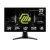  Màn Hình Gaming MSI MAG 255F E20 (24.5 inch - IPS - FHD - 200Hz - 0.5ms) 