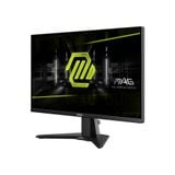  Màn Hình Gaming MSI MAG 255F E20 (24.5 inch - IPS - FHD - 200Hz - 0.5ms) 