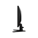  Màn Hình Gaming MSI MAG 255F E20 (24.5 inch - IPS - FHD - 200Hz - 0.5ms) 