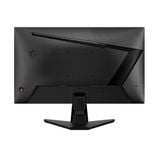  Màn Hình Gaming MSI MAG 255F E20 (24.5 inch - IPS - FHD - 200Hz - 0.5ms) 