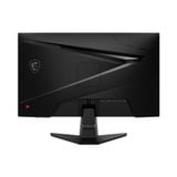  Màn Hình MSI MAG 256F 25 Inch/ IPS/ FHD/ 180Hz/1ms 